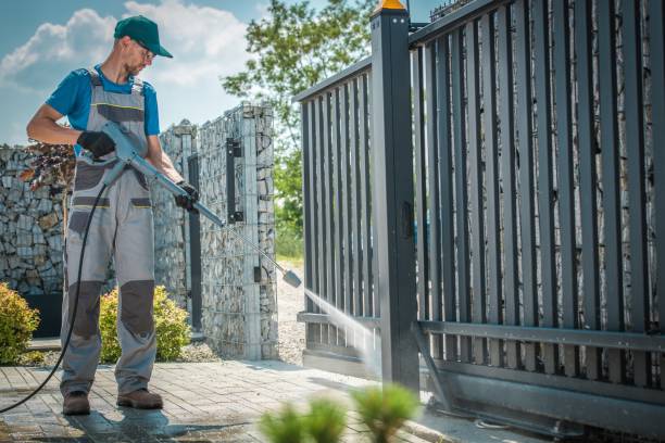 Boat and Dock Cleaning in Holliday, TX
